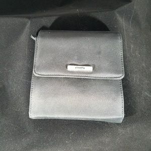 Ladies Clutch Wallet